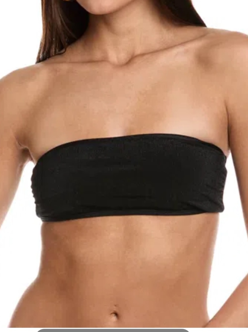 Zadig & Voltaire  Bandeau